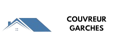 Couvreur Garches - Elite Renov